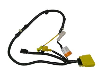 Mercury 8L8Z-14C719-CA