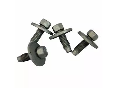 Lincoln -N606675-S301