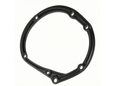 Ford 6C3Z-2A635-D