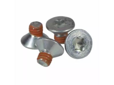 Lincoln -W790088-S901