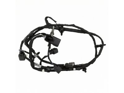 Ford JL3Z-14B242-B