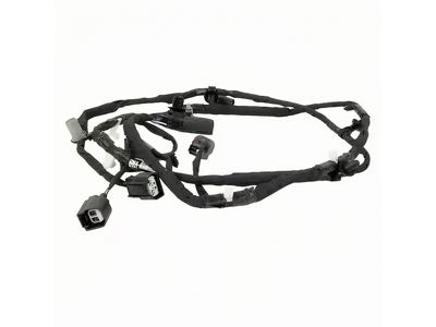 Ford JL3Z-14B242-B