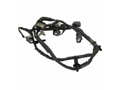 Ford JL3Z-14B242-B