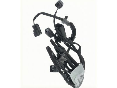 Ford JL3Z-14B242-B