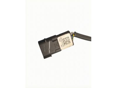 Lincoln GD9Z-5461202-AG