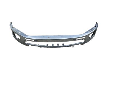 Ford KB3Z-17757-B