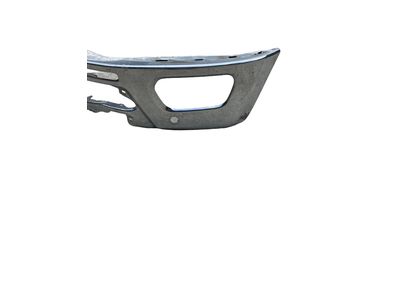 Ford KB3Z-17757-B