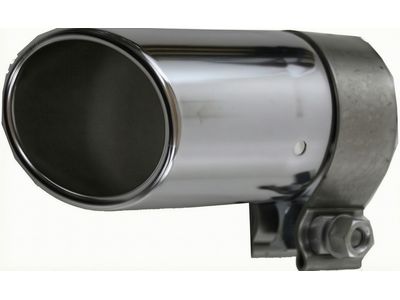 Ford 5R3Z-5K238-AA
