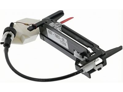 Ford Explorer Shift Indicator - 4L2Z-7A110-AA