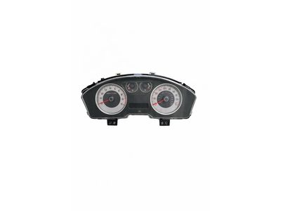 Ford Taurus X Speedometer - 9F9Z-10849-C
