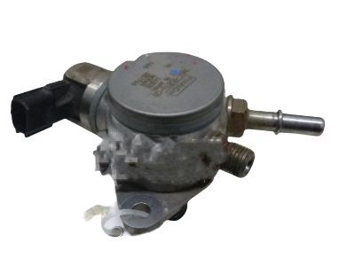 Ford CM5Z-9350-CA Fuel Pump Assembly