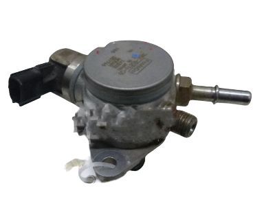 2013 Ford Focus Fuel Pump - CM5Z-9350-CA