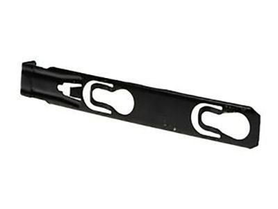 Ford, Ford 3L3Z-13N020-AA Retainer - Headlamp Adjusting