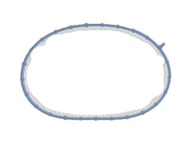 Ford AT4Z-9E936-A Gasket