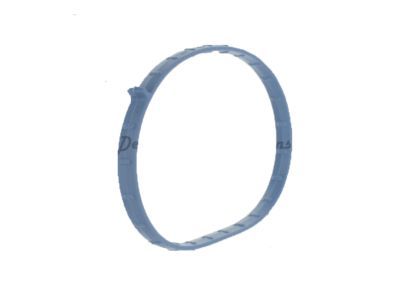 Ford AT4Z-9E936-A Gasket