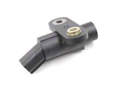 Ford 1F1Z-6C315-DA Sensor - Crankshaft Position - CPS