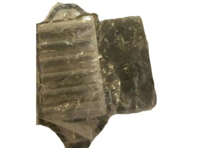 Ford Relay - F3LZ-2C013-B