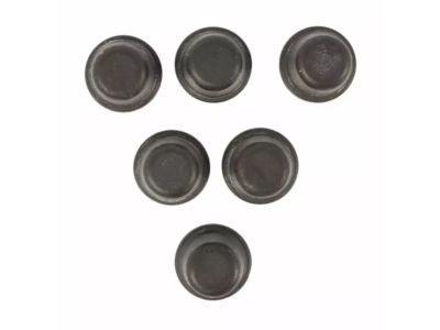 Lincoln F3OY-2L126-A