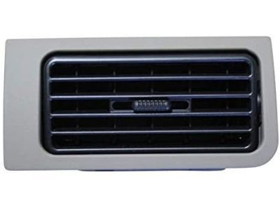 Ford 5S4Z-19893-AAC