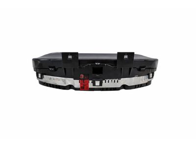 2014 Ford Taurus Instrument Cluster - EG1Z-10849-LA
