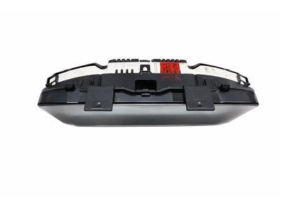 2014 Ford Taurus Instrument Cluster - EG1Z-10849-LA
