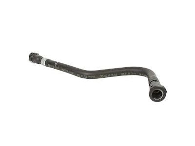 Ford 5C2Z-9B325-CA Bracket - Fuel Tube Support