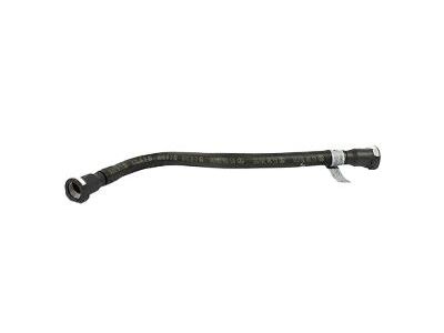 Ford 5C2Z-9B325-CA Bracket - Fuel Tube Support