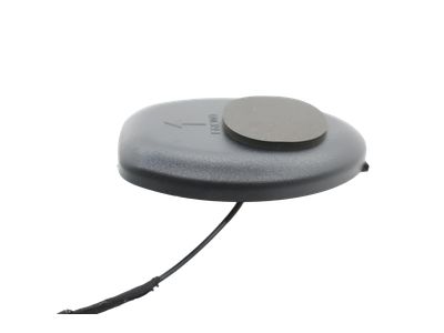 2023 Lincoln Nautilus Antenna - HA1Z-10E893-AB