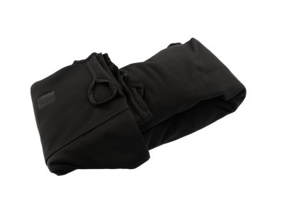 Ford VFL3Z-25600D20-D