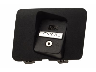 Ford 9C3Z-25046A34-DA