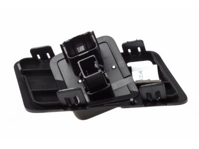 Ford 9C3Z-25046A34-DA