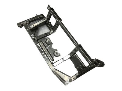 DG9Z-10A666-A Ford Battery Tray Support Product Photo 4 of 4