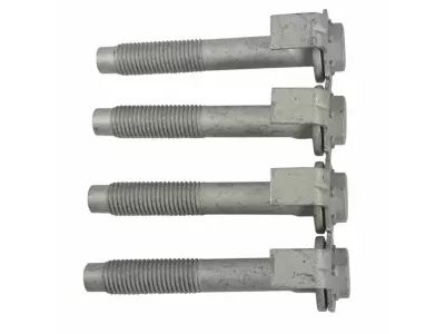 -W706874-S439 Ford Bolt Product Photo 2 of 3