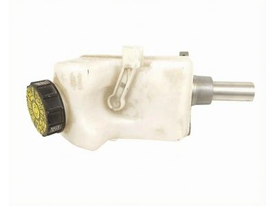 Ford Brake Master Cylinder Reservoir - JX6Z-2L210-G