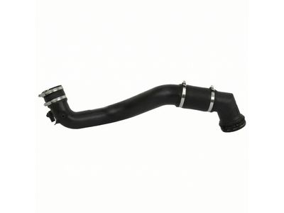 Ford HL3Z-6F073-A