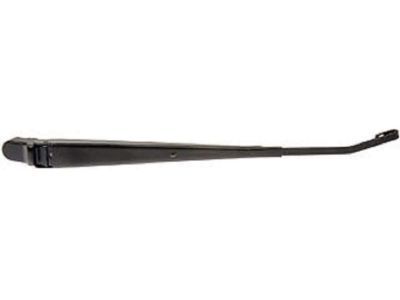 1993 Ford Ranger Windshield Wiper - F3TZ-17526-A