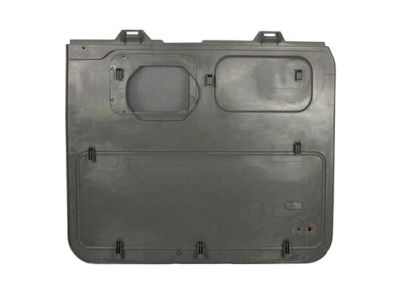 Ford XC2Z-1645221-BAA