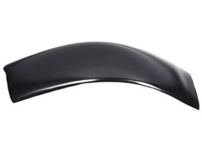 Ford YC3Z-2851729-PTM