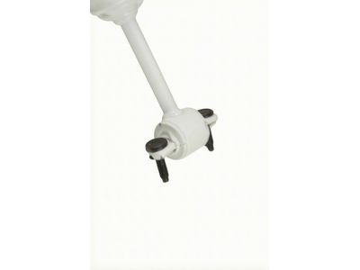 Ford 9L5Z-18124-A