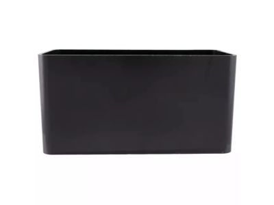 Ford L1MZ-16055-S SLEEVE L1MZ-16055-S Ford SLEEVE Product Photo 1 of 1