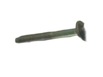 Ford -W701588-S309 Screw