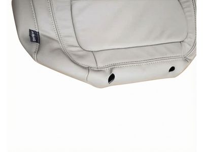2019 Ford Escape Seat Cover - GJ5Z-7864417-CG