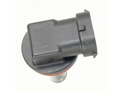 Ford 1S7Z-13466-DA