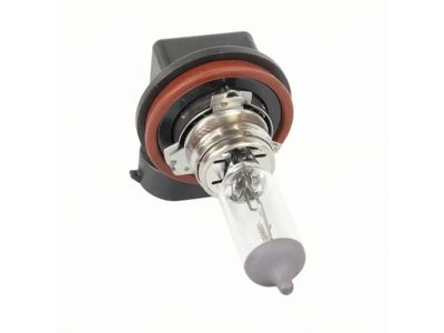 Ford 1S7Z-13466-DA