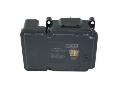 Mercury ABS Control Module - AE5Z-2C219-G