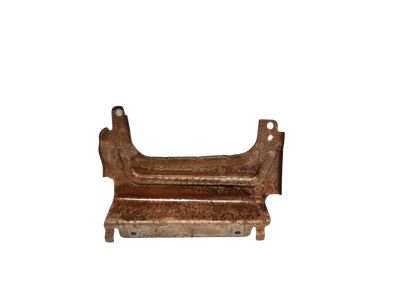 Ford FL3Z-15017A26-A