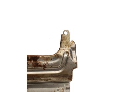 Ford FL3Z-15017A26-A