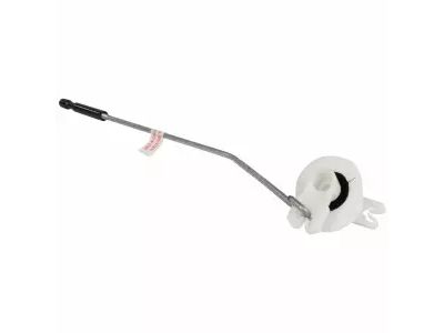 Ford FL3Z-1626460-BB