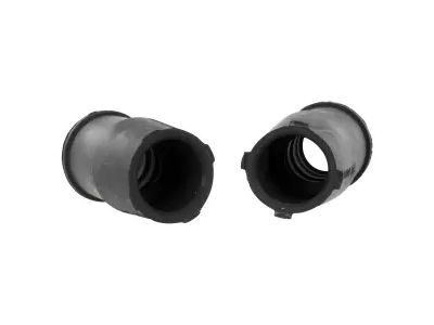 Mercury YL8Z-2A492-AA