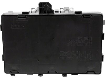 Lincoln HG9Z-14A068-D